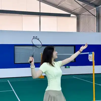 程瑞建