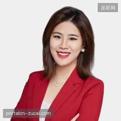 龙昊