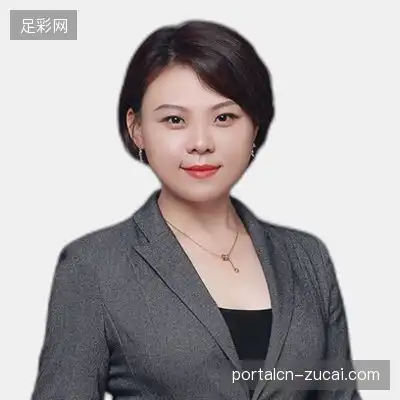 谭文