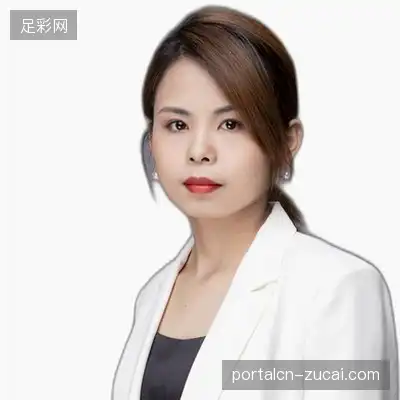 夏佑建