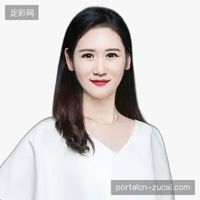 周语民